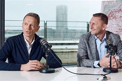 Declarations API Deloitte 的图像结果