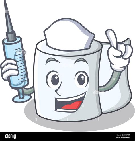 Image result for Deep Tissue Cartoon