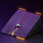 Animation Memes Polar Summit 的图像结果