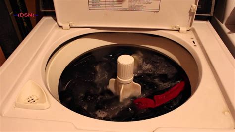 Magic Chef Washing Machine Set Up 0.9 的图像结果