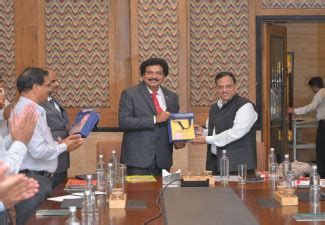 PSU News, Latest Public Sector Undertaking News & Updates