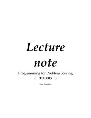 [Solved] What do you mean by operator precedence and their ...