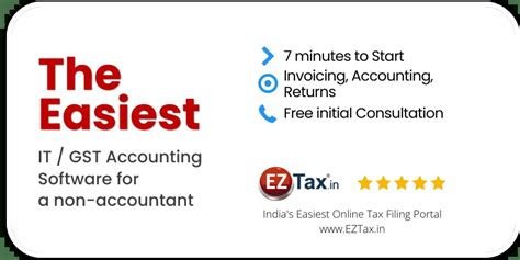 Shortcut Keys in GST Accounting Software ? | EZTax.in GST Help Center