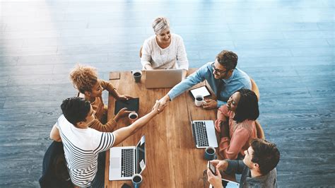 Image result for Employee Onboarding Samples