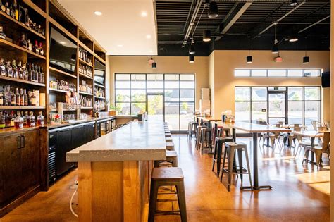 Emilio’s Pizza Kitchen | Metrolina Builders