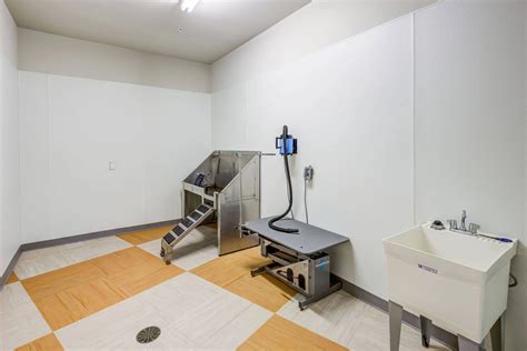 Photo Gallery | Cleveland Apartments — The Edison at Gordon Square