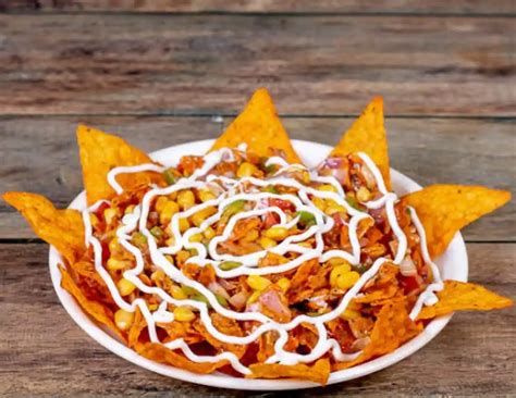 Ethe Cafe, Kharar Road, Mohali | Zomato