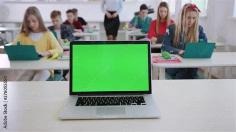 Download Computer Video Lessons 的图像结果