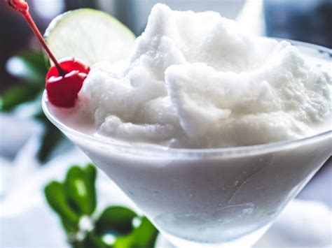 Image result for Cubans Coco Loco