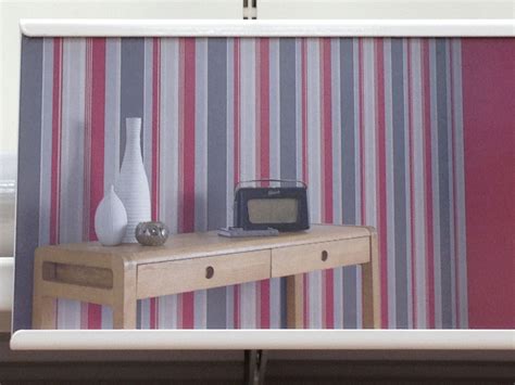 B & Q Wallpaper for Stylish Home Decor