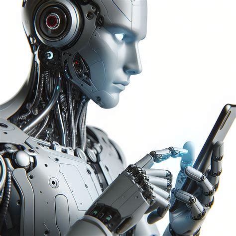 Swedish Android Robot 的图像结果