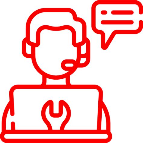 KINFOTECH – Khodiyar Infotech