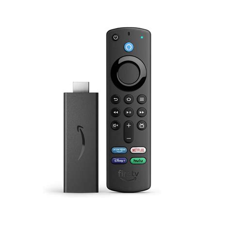 Image result for Amazon Fire Stick Features