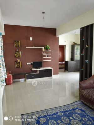 SSVL Towers, Matrusri Nagar Matrusri Nagar, Miyapur Rent - WITHOUT ...