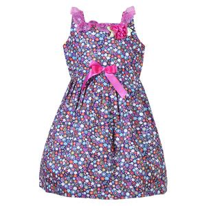 Girls Frocks and dresses – Petals18