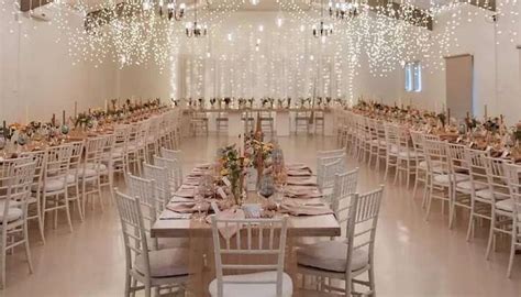 Wedding Venues In Bloemfontein In South Africa [year[