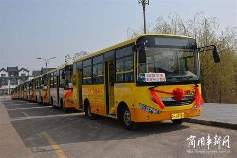 上海公交890路发车时刻表调整- 上海本地宝