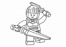malvorlagen ninjago nya princesse nya coloring page for go coloring malvorlagen ninjago nya princesse nya coloring page for go coloring