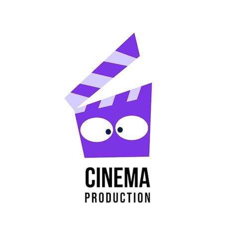Images de Production logo – Téléchargement gratuit sur Freepik