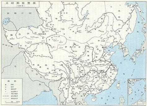 想要了解蒙古帝国以及元朝历史，应该读哪些书籍？ - 知乎