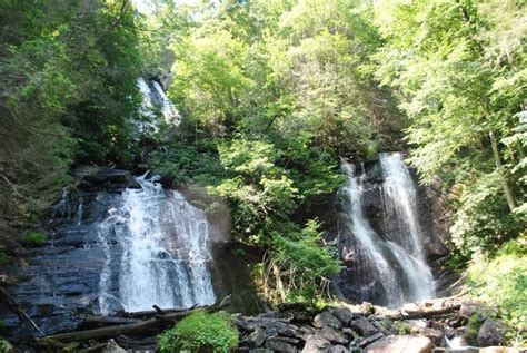 Helen Tourism (2024): All You Need to Know Before You Go