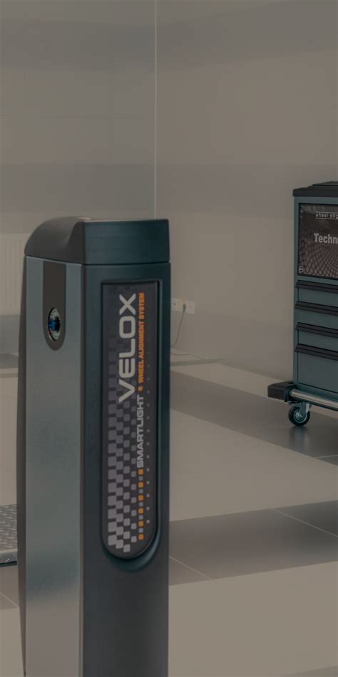 Techno Vector 8 Smart Light Wheel Alignment System 的图像结果