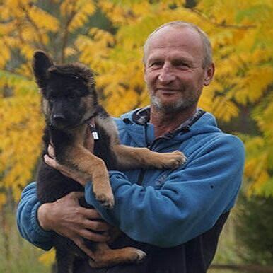 Amazon.in: Sergey Filonov: books, biography, latest update