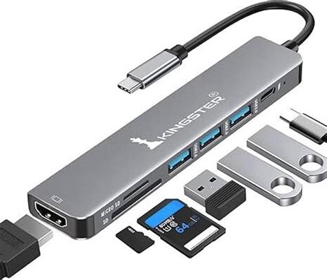 Card Reader Usb Gadgets - Buy Card Reader Usb Gadgets Online at Best ...