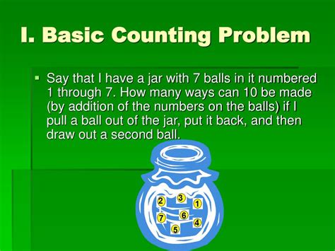 Counting Principles in Math 的图像结果