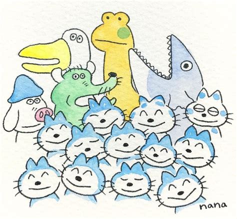 Image result for Nested for Loop Python