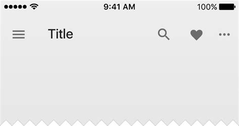 Image result for Material Design Guide Layout