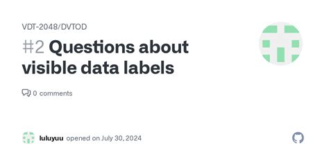 Image result for VDT Table Format Java
