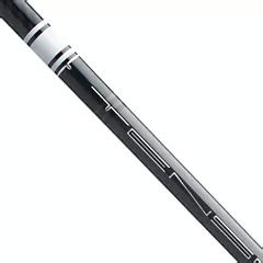 Titleist 818H2 Hybrid | Titleist Golf Clubs