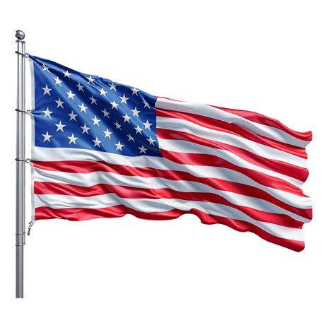 US Flag PNG 的图像结果