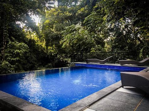 UMAH KAYU UBUD (Bali) - Hotel Reviews, Photos, Rate Comparison ...