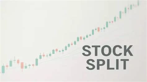 stock split of Manbro Industries, V2 Retail, Apparels and Ornaments