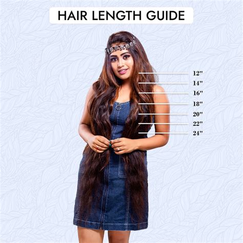 The Hair Real | 100% Raw Virgin Human Hair