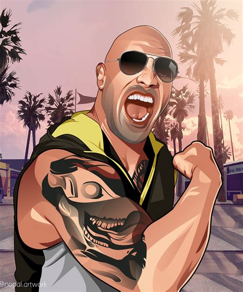 GTA 6 leaker discloses Lucia and Jason