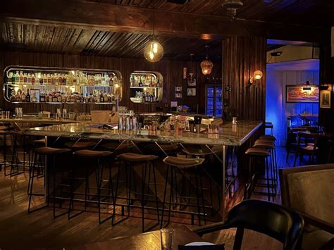 Get A Table At The Hottest Restaurants In LA With Chase Sapphire ...
