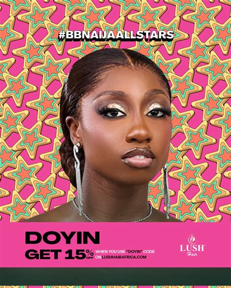 Meet The “All Star” Housemates For Big Brother Naija Season 8 | BellaNaija