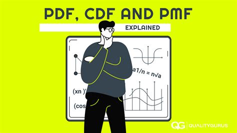 Image result for PMF Probability Theory