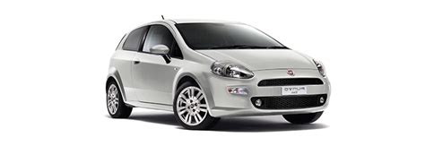 FIAT Professional E-Ducato marque une étape importante en tant que ...