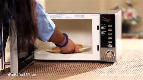 Image result for Tutorials Microwaves