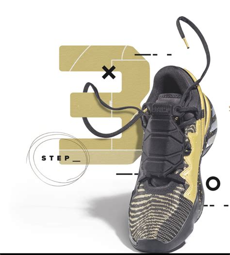 Stomp It Tutorials 的图像结果