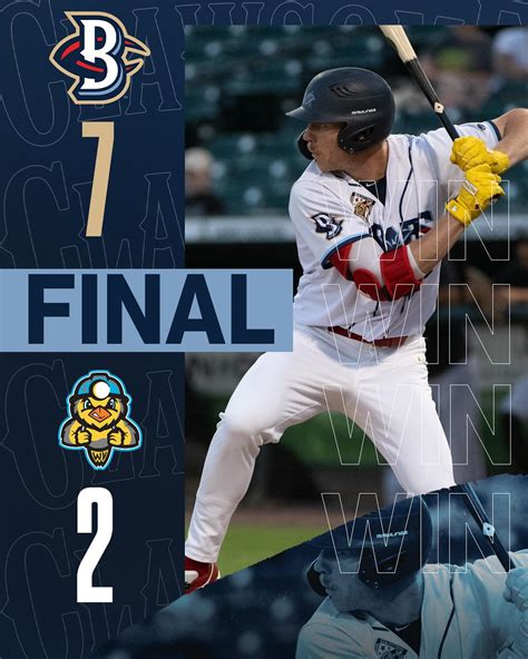 Southern Maryland Blue Crabs (@somdbluecrabs) • Instagram photos and videos