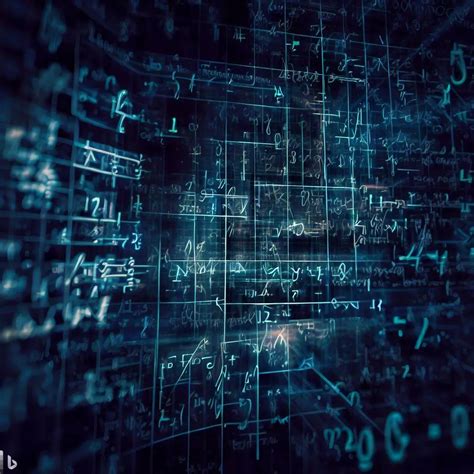 Matrix Maths 的图像结果