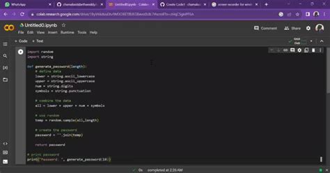 JavaScript Shardha Project 的图像结果
