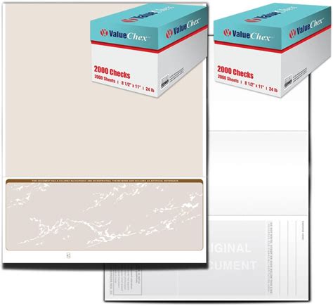 VersaCheck Activation Code 的图像结果