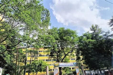 Srimanta Sankaradeva University of Health Sciences: Admission 2026 ...