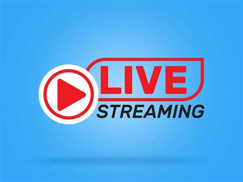 Nba Live Stream Reddit